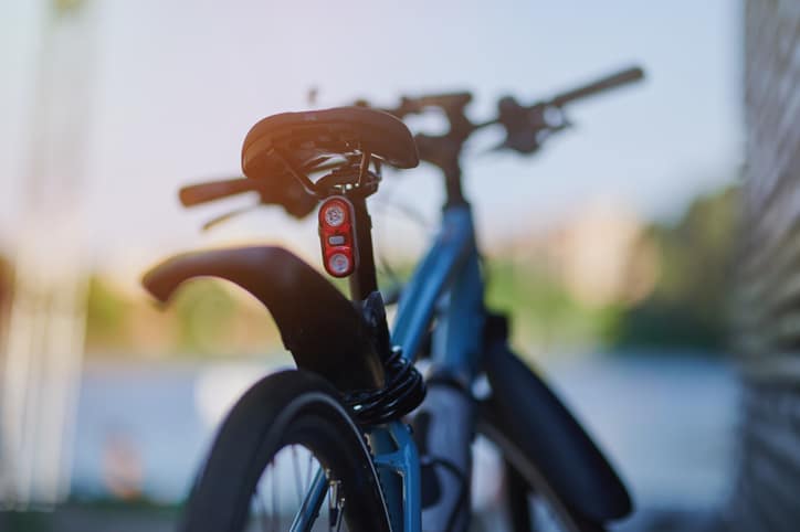 ebike insurance guide