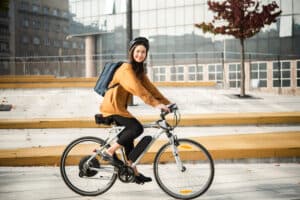 top ebikes for women